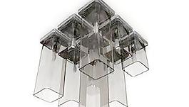 Lamp 時尚燈具96
