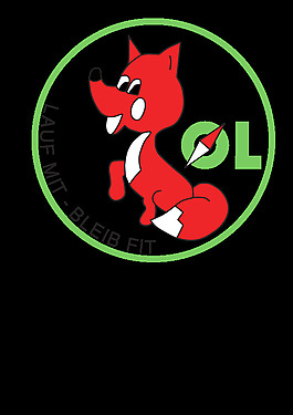 OL福斯