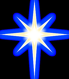 明星