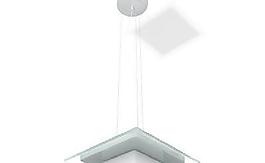 Lamp 時尚燈具93