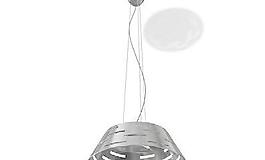 Lamp 時尚燈具92