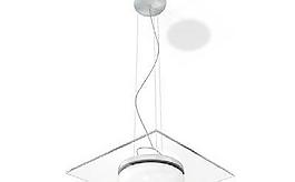 Lamp 時尚燈具90