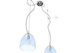 Lamp 時尚燈具89