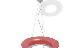 Lamp 時尚燈具86