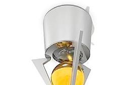 Lamp 時尚燈具85