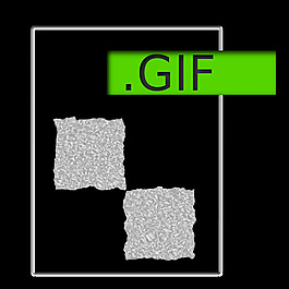 GIF