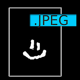 JPG