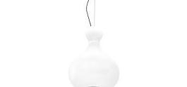 Lamp 時(shí)尚燈具83