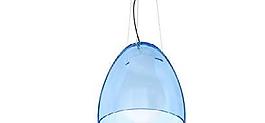Lamp 時(shí)尚燈具82
