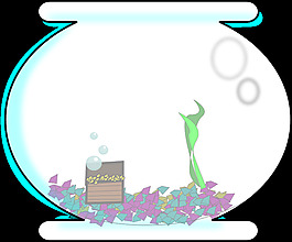 魚缸