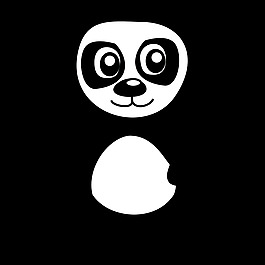 熊貓