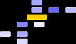 graphe2