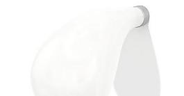 Lamp 時尚燈具69