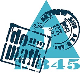 印花矢量圖 文字 英文 色彩 藍(lán)色 免費(fèi)素材