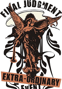 印花矢量圖 文字 英文 色彩 黑色 免費(fèi)素材