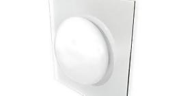 Lamp 時尚燈具60