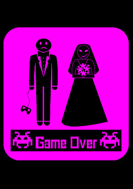gameoverboda