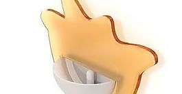 Lamp 時尚燈具59