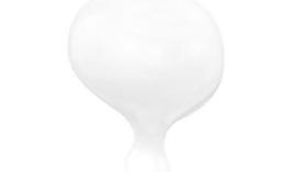 Lamp 時尚燈具54