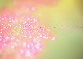 夢(mèng)幻底紋背景