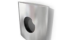 Lamp 時尚燈具51