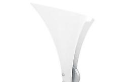 Lamp 時尚燈具50