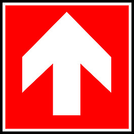 安全