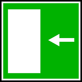 安全