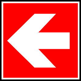 安全
