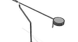 Lamp 時尚燈具47