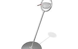 Lamp 時尚燈具45