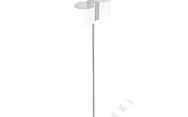 Lamp 時尚燈具44