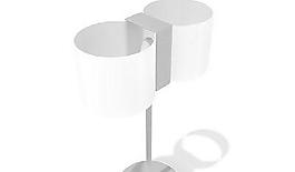 Lamp 時尚燈具43