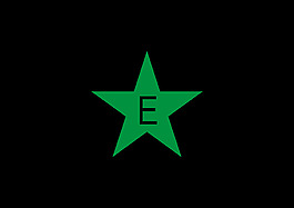 esperanta sxtelo