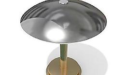 Lamp 時尚燈具41