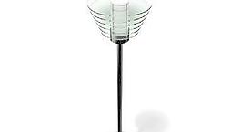 Lamp 時尚燈具40