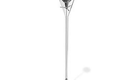 Lamp 時尚燈具39