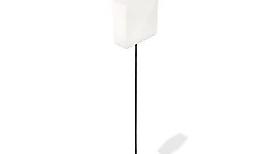 Lamp 時(shí)尚燈具37