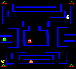 pacland