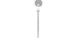 Lamp 時尚燈具32