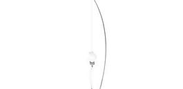 Lamp 時尚燈具31