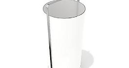 Lamp 時尚燈具30