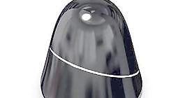 Lamp 時尚燈具28
