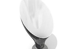 Lamp 時尚燈具27