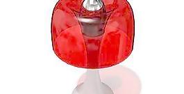 Lamp 時尚燈具23