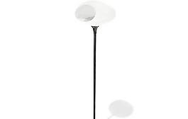 Lamp 時尚燈具21