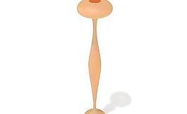 Lamp 時尚燈具17