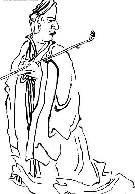 神話傳說圖片