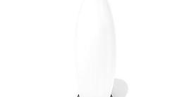 Lamp 時尚燈具16