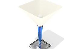 Lamp 時尚燈具15